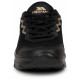 Trespass Ave Active Trainer